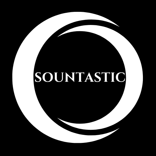 Sountastic