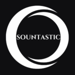 sountastic.de