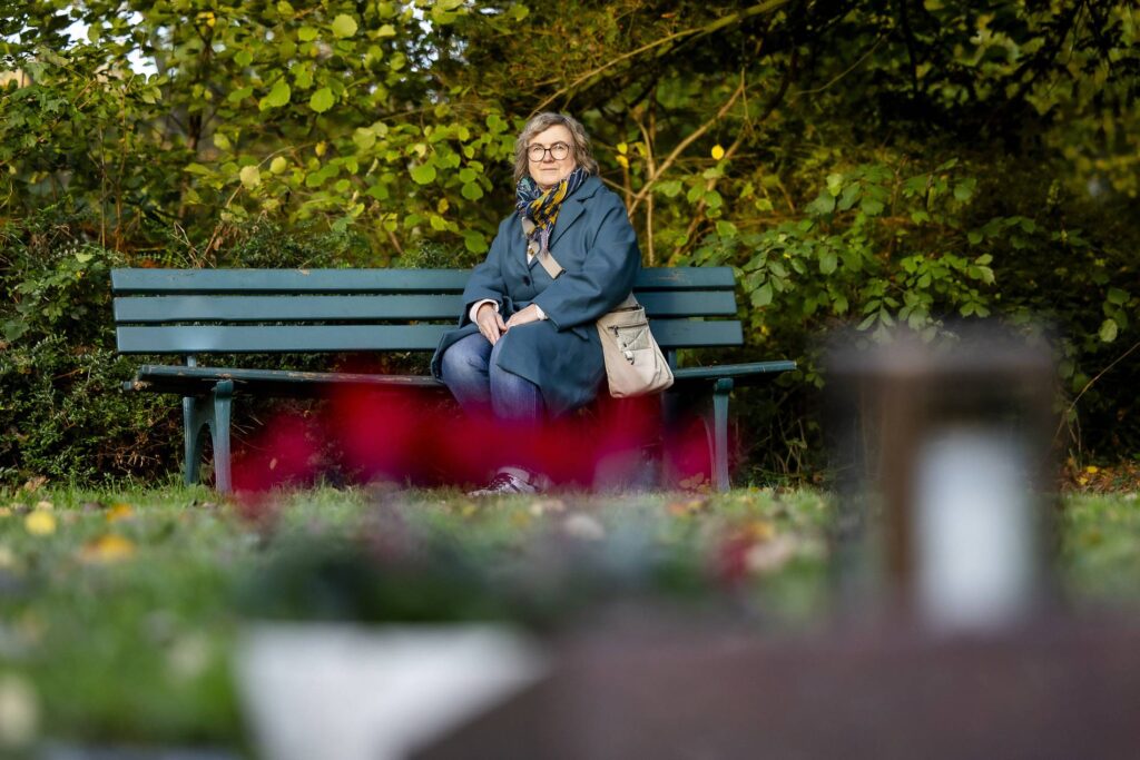 Das einzigartige leben verbannen: Ein persönlicher Lebensende Leben