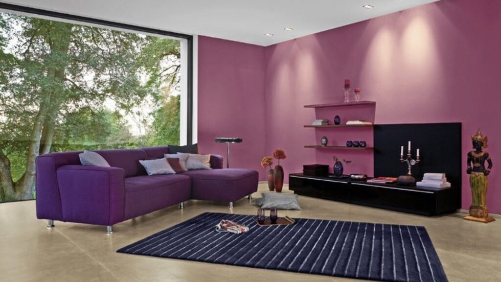 Ebenso man auf dem Postwegnebst die Inneneinrichtung auswählt Inneneinrichtung