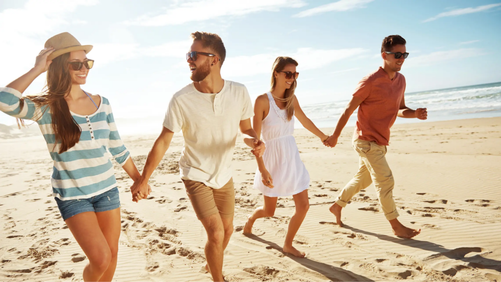 auslandsreise-krankenversicherung