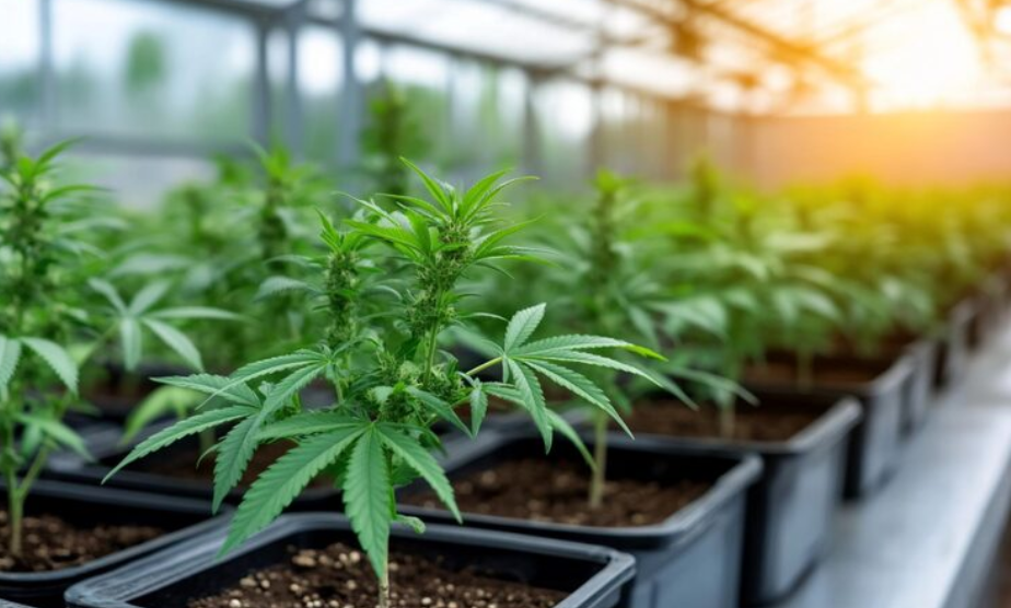Tipps zur Auswahl des richtigen Growshop für Ihre Bedürfnisse Growshop